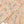 Laden Sie das Bild in den Galerie-Viewer, Basic Frill Set | fio cala
