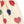 Laden Sie das Bild in den Galerie-Viewer, CHLEO DRESS | bon coeur coloré
