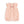 Laden Sie das Bild in den Galerie-Viewer, ELLIE FRILL ROMPER GOTS

