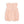 Laden Sie das Bild in den Galerie-Viewer, ELLIE FRILL ROMPER GOTS
