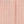 Laden Sie das Bild in den Galerie-Viewer, ELLIE FRILL ROMPER GOTS
