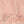Laden Sie das Bild in den Galerie-Viewer, ELLIE FRILL ROMPER GOTS
