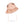 Laden Sie das Bild in den Galerie-Viewer, ELLIE SUN HAT GOTS
