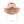 Laden Sie das Bild in den Galerie-Viewer, ELLIE SUN HAT GOTS
