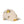 Laden Sie das Bild in den Galerie-Viewer, ELLIOT CAP | sweet and sour
