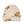 Laden Sie das Bild in den Galerie-Viewer, ELLIOT CAP | sweet and sour
