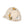 Laden Sie das Bild in den Galerie-Viewer, ELLIOT CAP | sweet and sour
