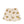 Laden Sie das Bild in den Galerie-Viewer, ELLIOT SHORTS | sweet and sour
