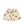 Laden Sie das Bild in den Galerie-Viewer, ELLIOT SHORTS | sweet and sour
