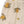Laden Sie das Bild in den Galerie-Viewer, ELLIOT SHORTS | sweet and sour
