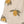 Laden Sie das Bild in den Galerie-Viewer, ELLIOT SHORTS | sweet and sour
