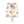Laden Sie das Bild in den Galerie-Viewer, Schwimmweste | ELLIS SWIM VEST | Kick it
