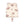 Laden Sie das Bild in den Galerie-Viewer, Schwimmweste | ELLIS SWIM VEST | Kick it
