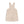 Laden Sie das Bild in den Galerie-Viewer, FRANKIE OVERALL | LATZHOSE | stripe winds
