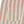 Laden Sie das Bild in den Galerie-Viewer, FRANKIE OVERALL | LATZHOSE | stripe winds
