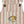 Laden Sie das Bild in den Galerie-Viewer, FRANKIE OVERALL | LATZHOSE | stripe winds
