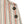 Laden Sie das Bild in den Galerie-Viewer, FRANKIE OVERALL | LATZHOSE | stripe winds

