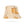 Laden Sie das Bild in den Galerie-Viewer, ITTY BUCKET HAT | GO BANANAS
