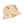 Laden Sie das Bild in den Galerie-Viewer, ITTY BUCKET HAT | GO BANANAS
