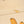 Laden Sie das Bild in den Galerie-Viewer, ITTY BUCKET HAT | GO BANANAS
