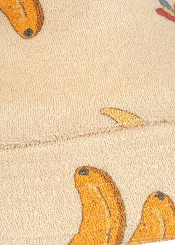 ITTY BUCKET HAT | GO BANANAS