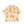 Laden Sie das Bild in den Galerie-Viewer, ITTY SHIRT | go bananas

