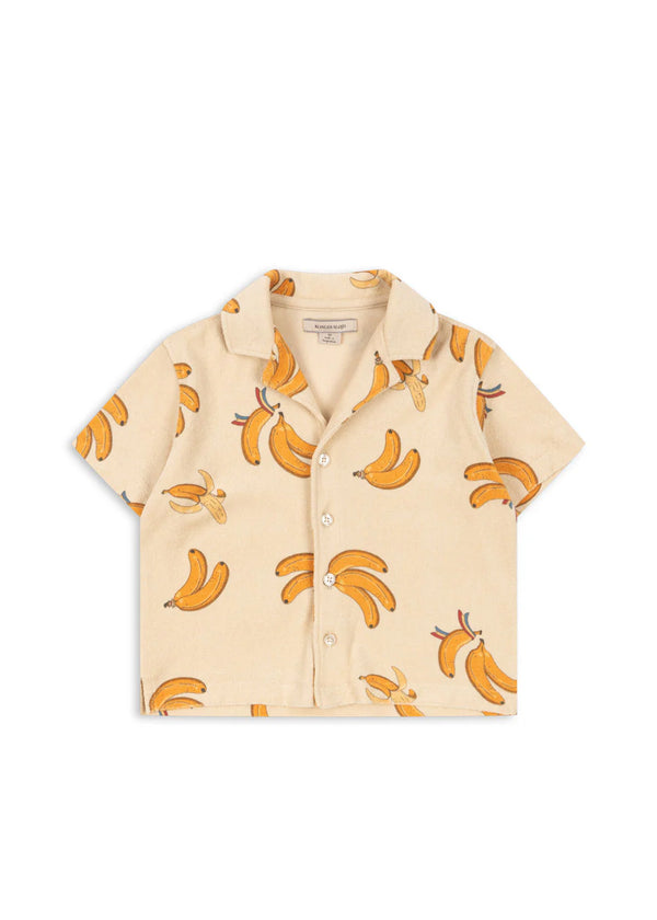 ITTY SHIRT | go bananas