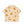 Laden Sie das Bild in den Galerie-Viewer, ITTY SHIRT | go bananas
