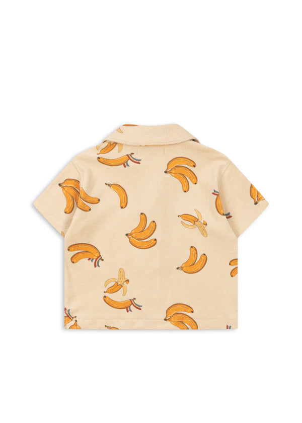 ITTY SHIRT | go bananas