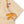Laden Sie das Bild in den Galerie-Viewer, ITTY SHIRT | go bananas
