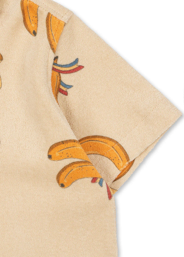 ITTY SHIRT | go bananas