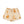 Laden Sie das Bild in den Galerie-Viewer, ITTY SHORTS | go bananas
