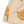 Laden Sie das Bild in den Galerie-Viewer, ITTY SHORTS | go bananas
