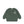 Laden Sie das Bild in den Galerie-Viewer, LOU SWEAT SHIRT OCS | cilantro
