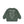 Laden Sie das Bild in den Galerie-Viewer, LOU SWEAT SHIRT OCS | cilantro
