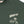 Laden Sie das Bild in den Galerie-Viewer, LOU SWEAT SHIRT OCS | cilantro
