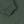 Laden Sie das Bild in den Galerie-Viewer, LOU SWEAT SHIRT OCS | cilantro
