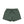 Laden Sie das Bild in den Galerie-Viewer, LOU SWEAT SHORTS OCS | cilantro
