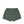 Laden Sie das Bild in den Galerie-Viewer, LOU SWEAT SHORTS OCS | cilantro
