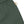 Laden Sie das Bild in den Galerie-Viewer, LOU SWEAT SHORTS OCS | cilantro
