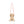 Laden Sie das Bild in den Galerie-Viewer, TEDDY BAG | Hase | Tasche
