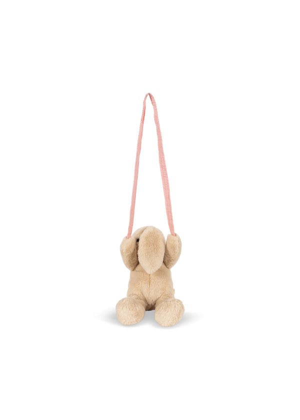 TEDDY BAG | Hase | Tasche