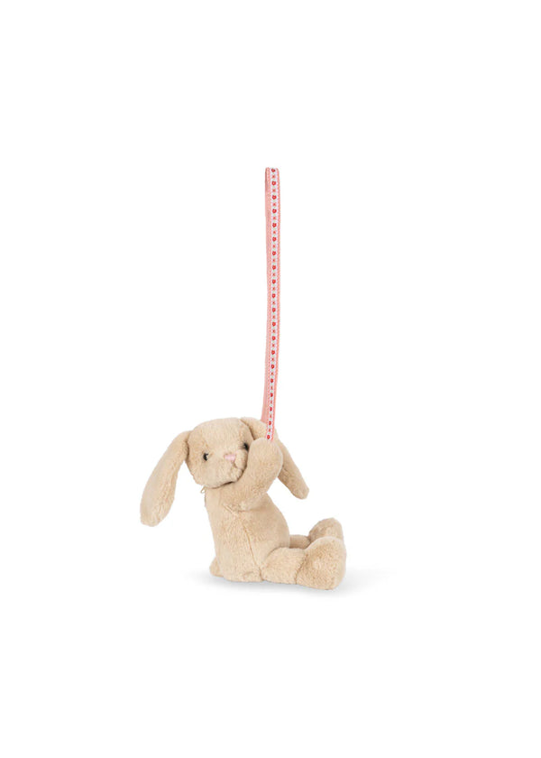TEDDY BAG | Hase | Tasche