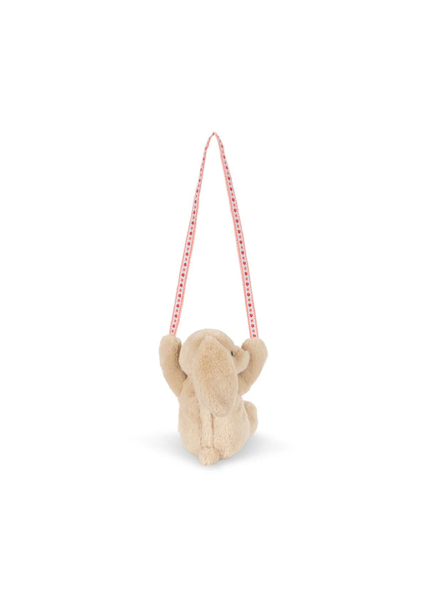 TEDDY BAG | Hase | Tasche