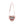 Laden Sie das Bild in den Galerie-Viewer, TUT SHOULDER BAG | mellow rose

