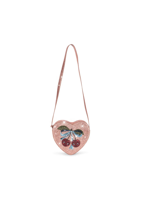 TUT SHOULDER BAG | mellow rose