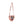 Laden Sie das Bild in den Galerie-Viewer, TUT SHOULDER BAG | mellow rose
