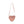 Laden Sie das Bild in den Galerie-Viewer, TUT SHOULDER BAG | mellow rose
