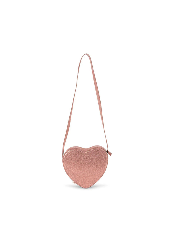 TUT SHOULDER BAG | mellow rose