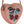 Laden Sie das Bild in den Galerie-Viewer, TUT SHOULDER BAG | mellow rose
